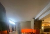 CHO THUÊ NHÀ NGÕ 231 KHÂM THIÊN, 2 TẦNG, 35M2, 2 NGỦ, 1WC, 8 TRIỆU